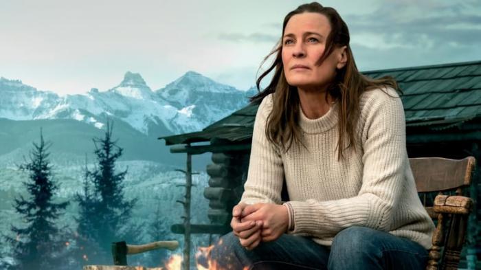 Um Lugar chegou hoje à Netflix Um Lugar chegou hoje à Netflix