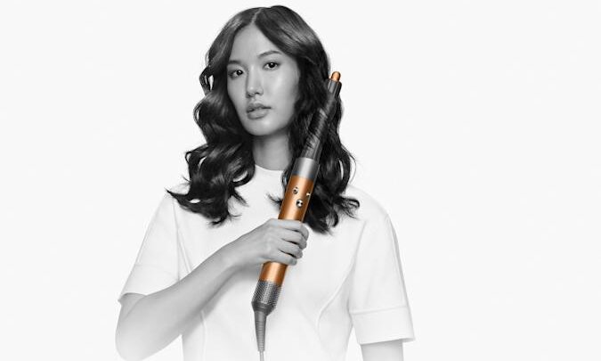 Dyson