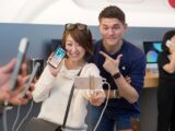 iPhone Mini sideloading