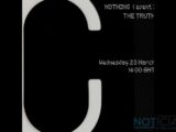 Nothing