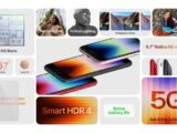 iPhone SE
