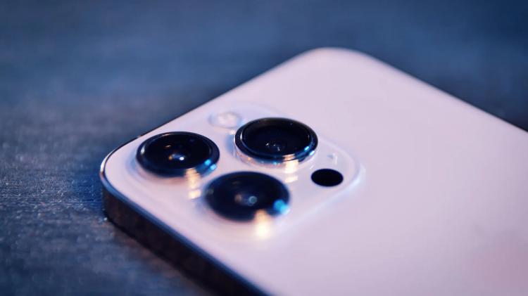 Todos os smartphones agora deverão ser compatíveis com o Galileo: Conheça os motivos Todos os smartphones agora deverão ser compatíveis com o Galileo: Conheça os motivos