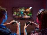 Planeta dos Descontos PlayStation