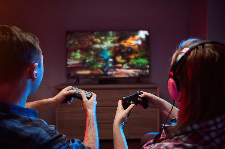Campanha “Jogos por menos de 15€” está de volta à PlayStation Store Campanha “Jogos por menos de 15€” está de volta à PlayStation Store