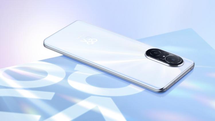 Huawei nova 9 SE: Portugal entre os países em que o smartphone faz mais sucesso Huawei nova 9 SE: Portugal entre os países em que o smartphone faz mais sucesso
