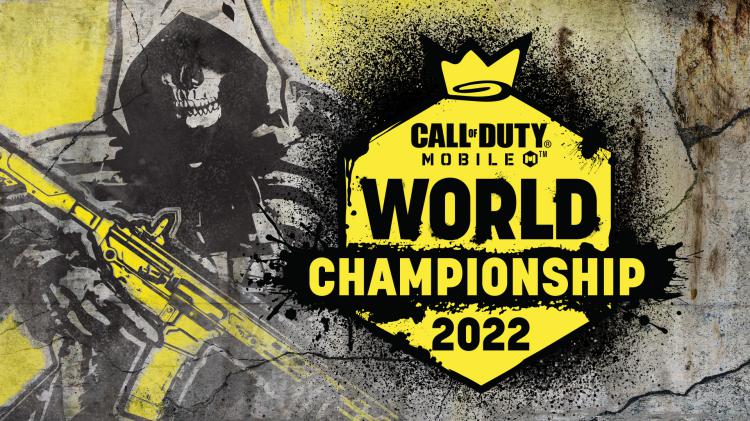 Joga Call of Duty Mobile? Eis a sua oportunidade de ganhar dinheiro com isso Joga Call of Duty Mobile? Eis a sua oportunidade de ganhar dinheiro com isso