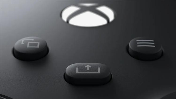 Actualização de Março para as Xbox chega com novos recursos Actualização de Março para as Xbox chega com novos recursos