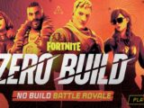 Zero Build