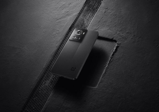 Oneplus 10R é agora oficial com processador da Mediatek Oneplus 10R é agora oficial com processador da Mediatek