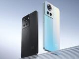 Oneplus 10R