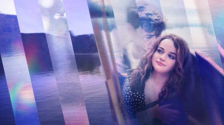 Ainda Estou Aqui teve hoje a sua estreia na Netflix Ainda Estou Aqui teve hoje a sua estreia na Netflix