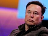 Elon Musk certificação