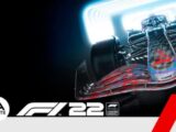 F1 22