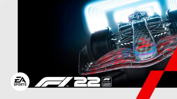 Electronic Arts e Codemasters revelam que o F1 22 poderá ser jogado em Realidade Virtual Electronic Arts e Codemasters revelam que o F1 22 poderá ser jogado em Realidade Virtual