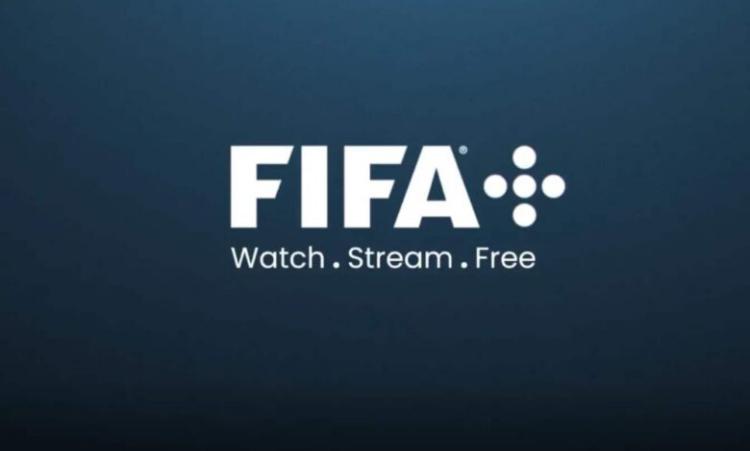 Aplicação FIFA+ já está disponível para Android TV: bem a tempo do mundial Aplicação FIFA+ já está disponível para Android TV: bem a tempo do mundial