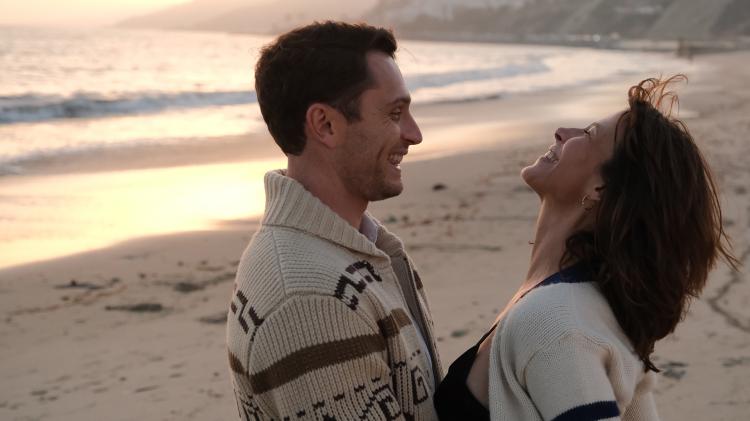 I Love America: Um novo filme que estreia hoje na Prime Video I Love America: Um novo filme que estreia hoje na Prime Video