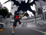 Kingdom Hearts 4