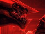 Love, Death + Robots