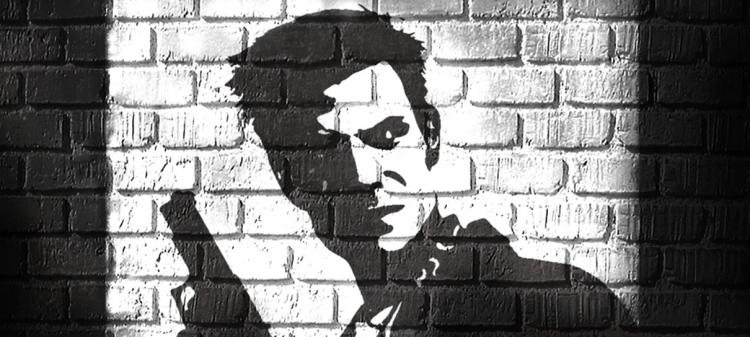 Remedy Entertainment e Rockstar Games anunciam remakes para o Max Payne 1 e 2 Remedy Entertainment e Rockstar Games anunciam remakes para o Max Payne 1 e 2