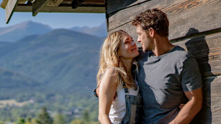 O Amansar da Fera é o mais recente filme Romântico a estrear na Netflix O Amansar da Fera é o mais recente filme Romântico a estrear na Netflix