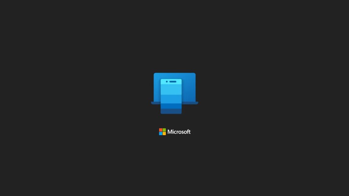Microsoft muda nome e design da aplicação “O seu Telefone” Microsoft muda nome e design da aplicação “O seu Telefone”