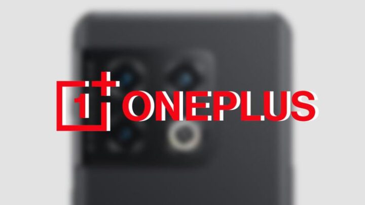 tablet Oneplus