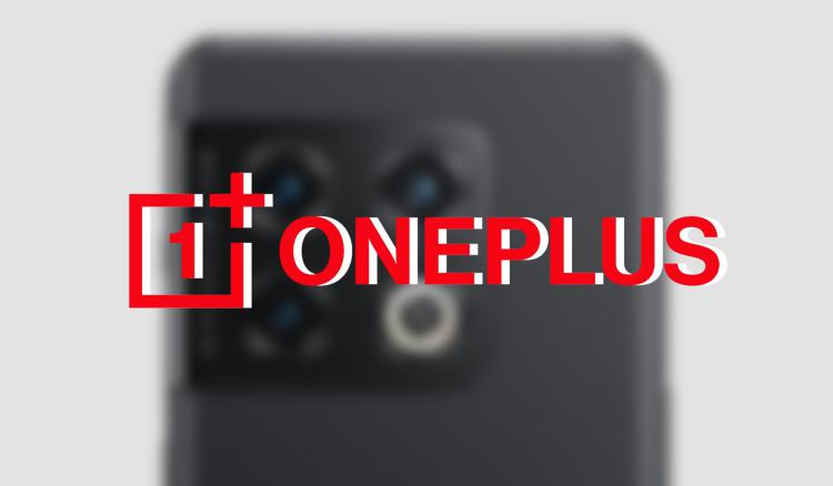 tablet Oneplus