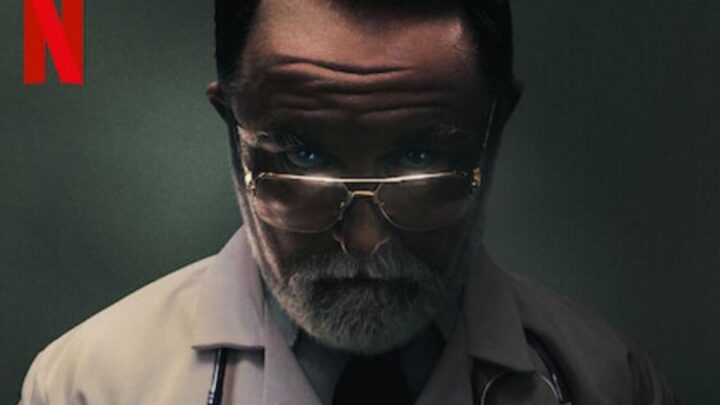 Our Father
