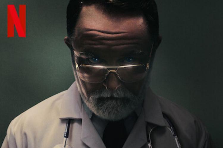 Our Father