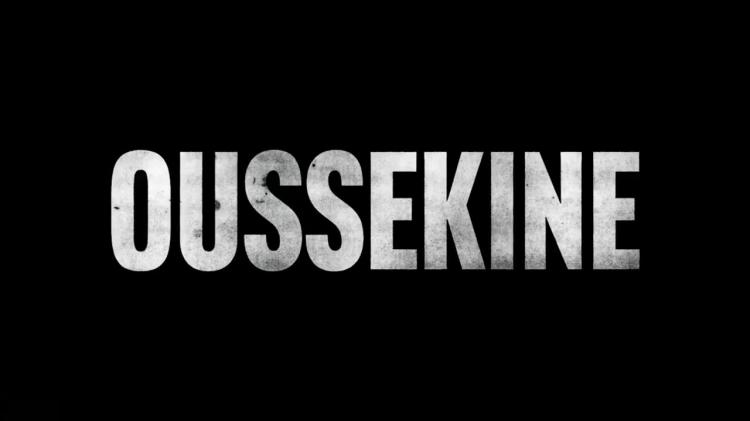 Oussekine é a nova série que estreia hoje no Disney+ Oussekine é a nova série que estreia hoje no Disney+