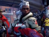 Overwatch 2