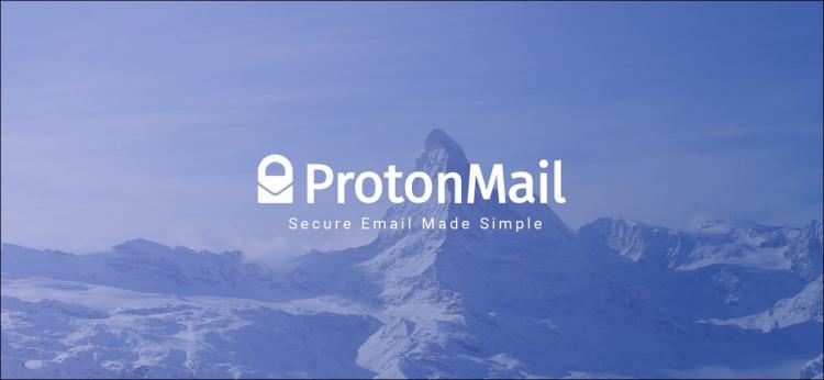 ProtonMail: Aplicação completamente renovada foi lançada para iOS ProtonMail: Aplicação completamente renovada foi lançada para iOS