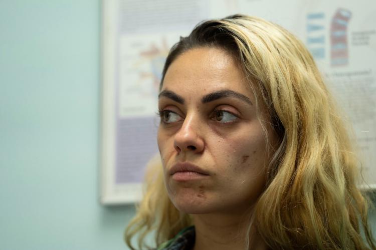 Quatro Dias A Teu Lado estreia hoje na televisão em Portugal Quatro Dias A Teu Lado estreia hoje na televisão em Portugal