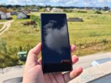 Galaxy S22 Ultra