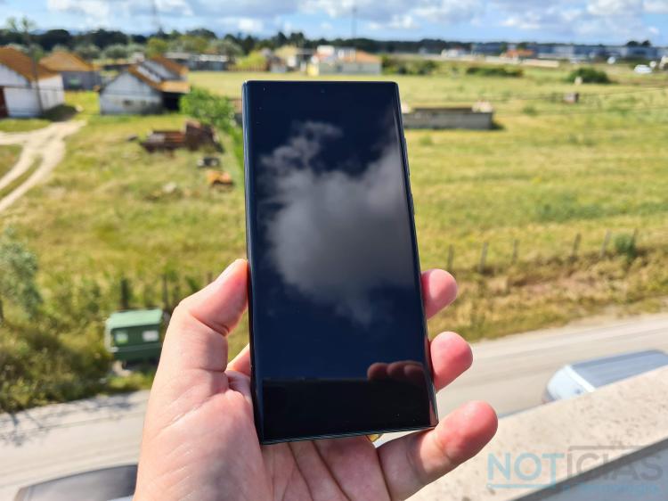Samsung compra a Cynora, uma empresa especialista em ecrãs OLED Samsung compra a Cynora, uma empresa especialista em ecrãs OLED