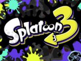 Splatoon 3