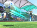 Nintendo Switch Sports