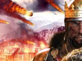 Total War: MEDIEVAL II