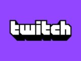 Twitch stories