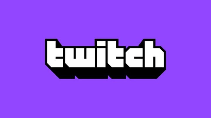Twitch stories