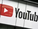 YouTube Multiview