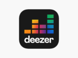 deezer