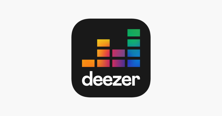 Já utilizou o Deezer? É provável que os seus dados estejam à venda na Internet Já utilizou o Deezer? É provável que os seus dados estejam à venda na Internet