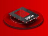 eSIM