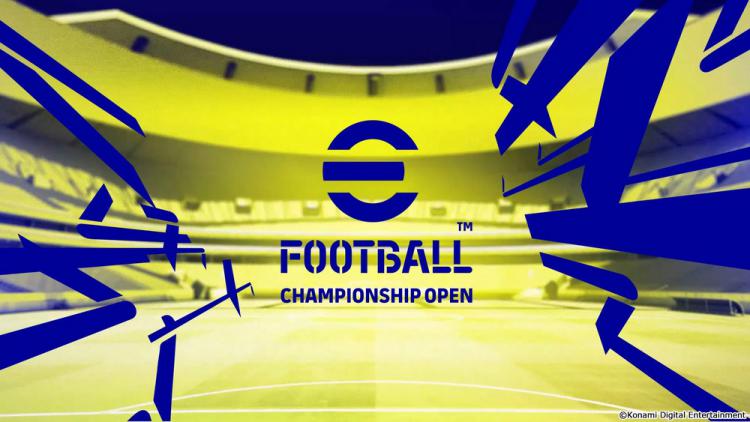 eFootball Championship 2022 já tem data para iniciar: Entenda como funciona e como participar eFootball Championship 2022 já tem data para iniciar: Entenda como funciona e como participar