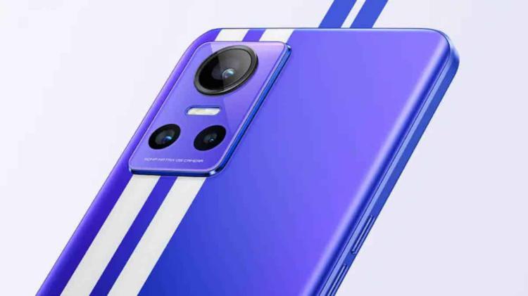 Suposto OnePlus Ace apanhado em teste de benchmark com o Dimensity 8100 Suposto OnePlus Ace apanhado em teste de benchmark com o Dimensity 8100