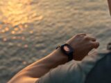 Smartwatch smartband smartwatches