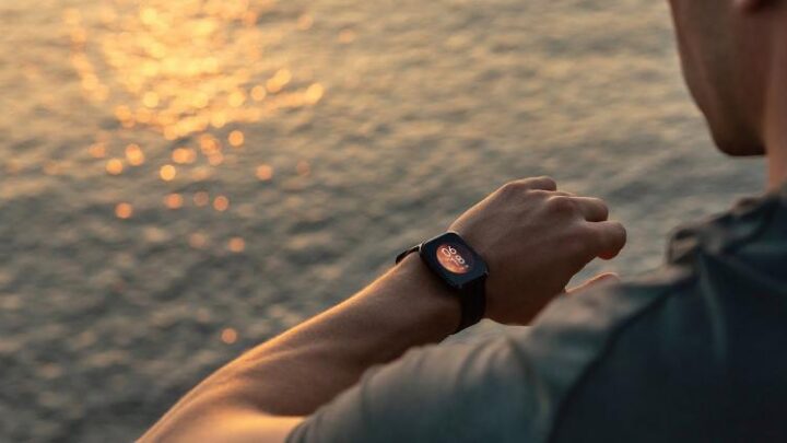 Smartwatch smartband smartwatches