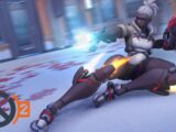 sojourn overwatch 2