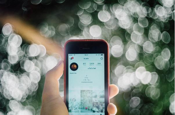 Melhores Sites para Comprar Visualizações no Stories do Instagram Melhores Sites para Comprar Visualizações no Stories do Instagram